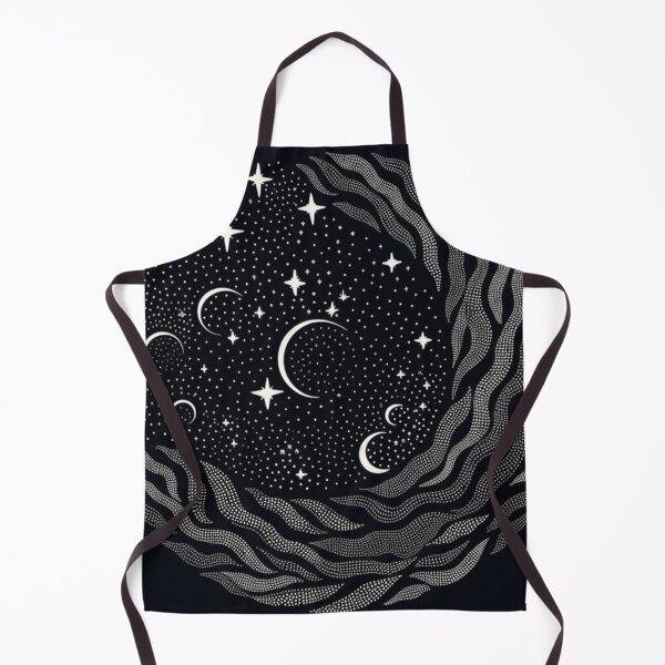 Item preview, Half moon  designed and sold by Leonardo M.