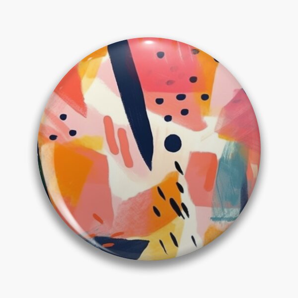 Artikelvorschau, Watermelon World - A Refreshing Slice of Summer entworfen und verkauft von PatternStream.
