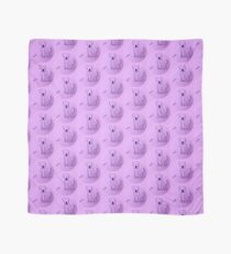 Dog - Chien - Martin Boisvert Foulard