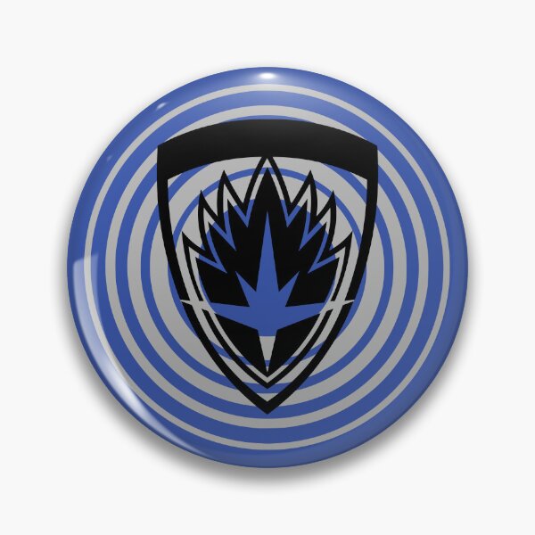 Item preview, Guardians Universe of Energy Mashup designed and sold by FandomTrading.
