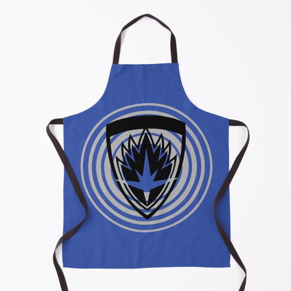 Item preview, Guardians Universe of Energy Mashup designed and sold by FandomTrading.