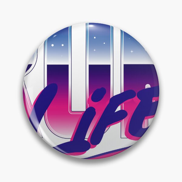 Item preview, Retro Frunk Life Electric Vehicle designed and sold by ForgeGraphics.