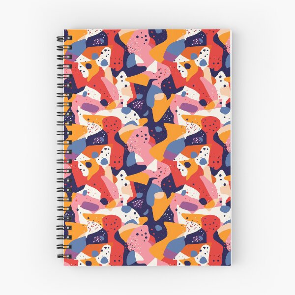 Item preview, Ride the 80s Wave with this Retro Design from Pattern Stream designed and sold by PatternStream.