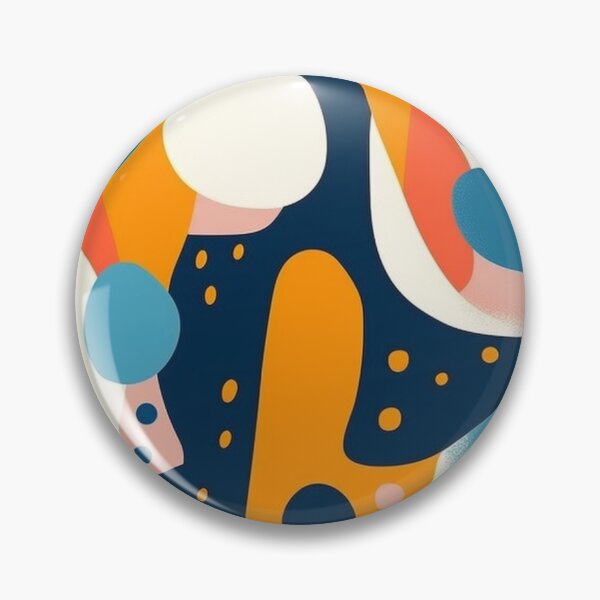 Item preview, Explore the World with Pattern Stream's Kids Collection! designed and sold by PatternStream.