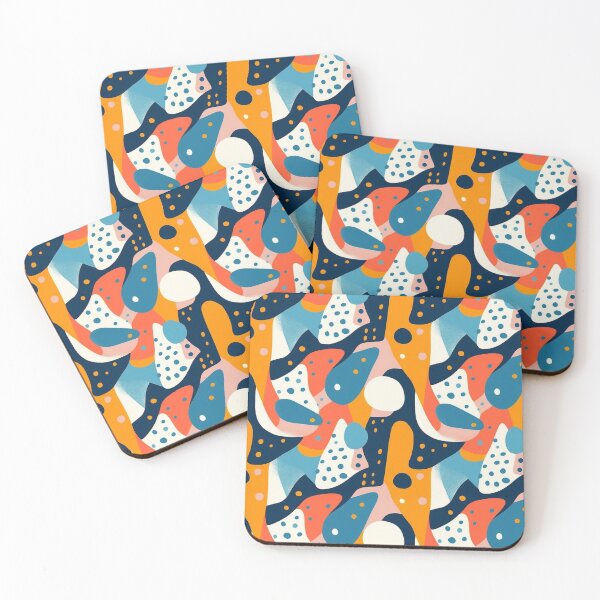 Item preview, Explore the World with Pattern Stream's Kids Collection! designed and sold by PatternStream.