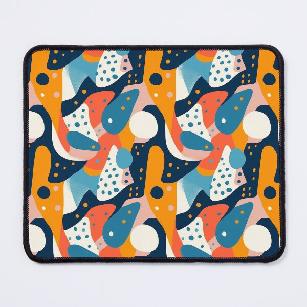 Item preview, Explore the World with Pattern Stream's Kids Collection! designed and sold by PatternStream.