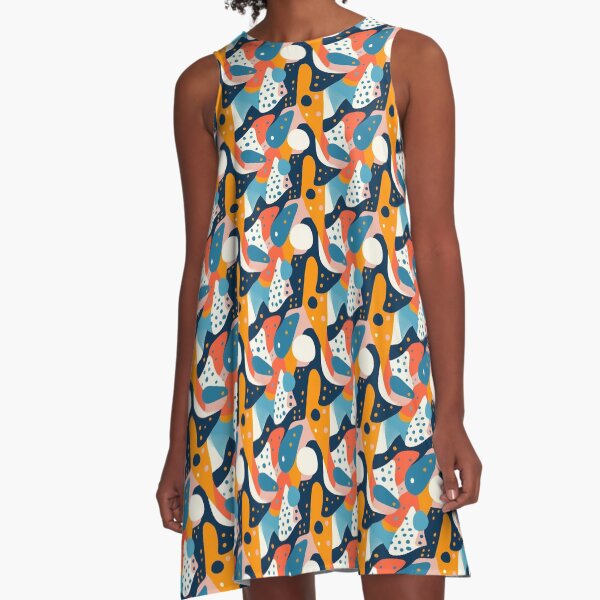Item preview, Explore the World with Pattern Stream's Kids Collection! designed and sold by PatternStream.