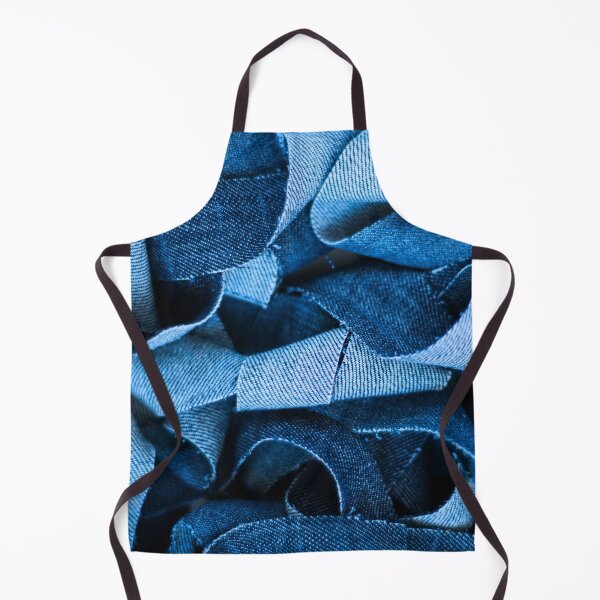 Item preview, DENIM designed and sold by Swooncake Press.