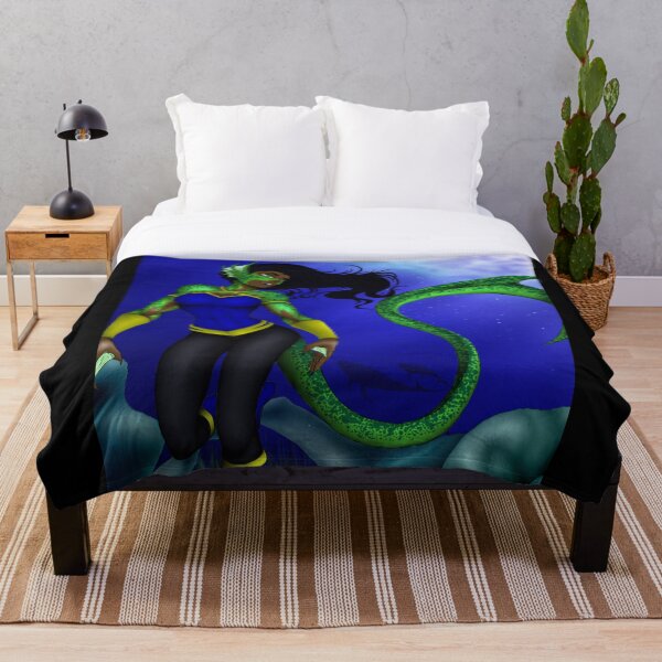 Item preview, Kuleana designed and sold by MoonviewRising.