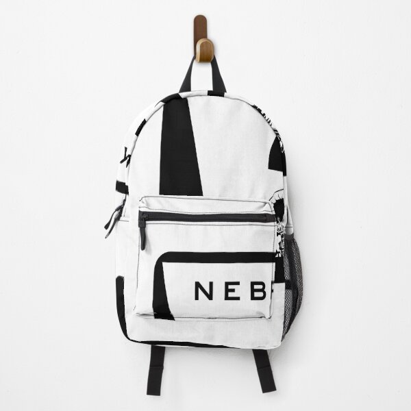 Item preview, Nebraska Highway 2 designed and sold by ForgeGraphics.