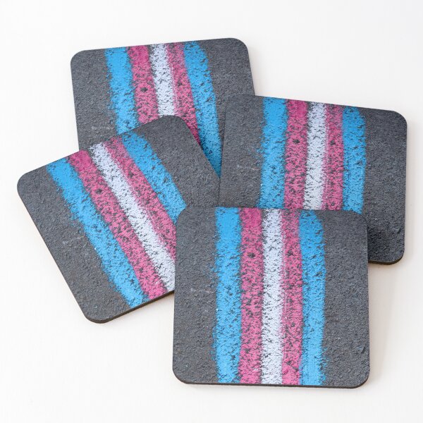 Item preview, CHALK STRIPES designed and sold by Swooncake Press.