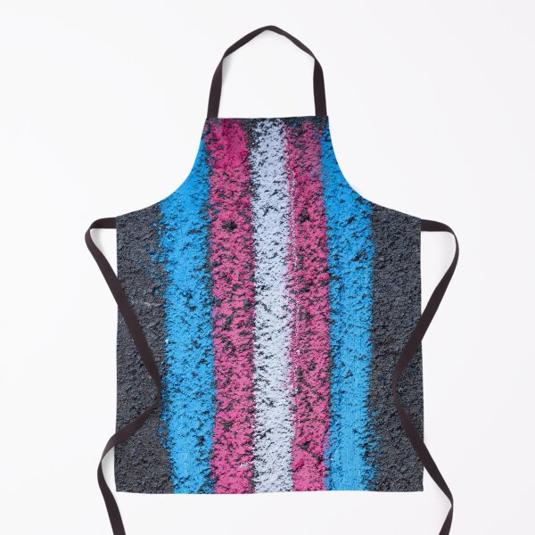 Item preview, CHALK STRIPES designed and sold by Swooncake Press.