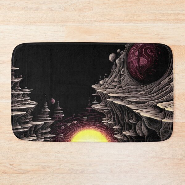 Item preview, Path to the Sun designed and sold by Fantasy Masterpiece.