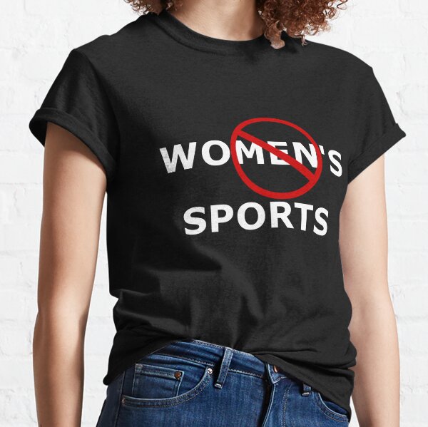 Checkered Baseball Jersey Shirt, Black White Check Men Women Unisex Vintage Season Coach Player Moisture Wicking Tshirt XL
