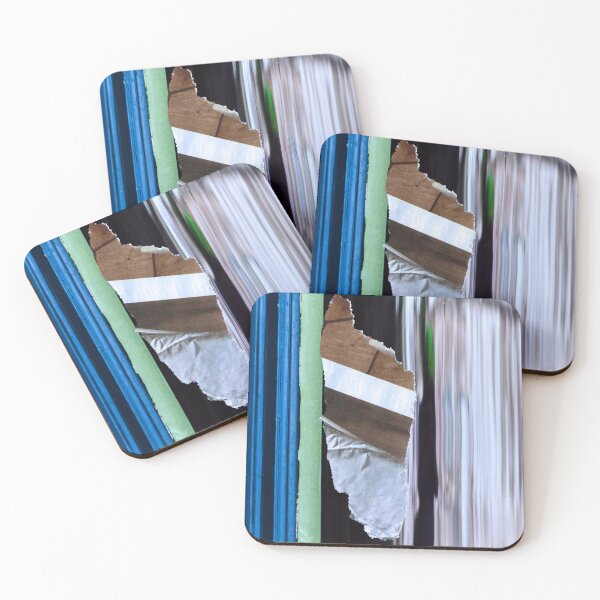 Item preview, PERFECT ABOVE THE SOFA designed and sold by Swooncake Press.