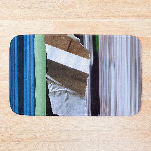 Item preview, PERFECT ABOVE THE SOFA designed and sold by Swooncake Press.