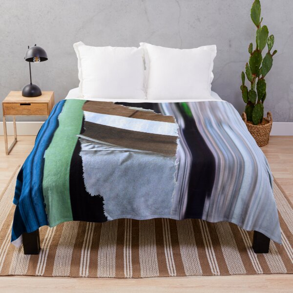 Item preview, PERFECT ABOVE THE SOFA designed and sold by Swooncake Press.