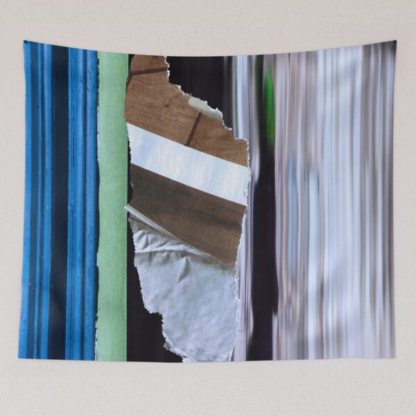 Item preview, PERFECT ABOVE THE SOFA designed and sold by Swooncake Press.