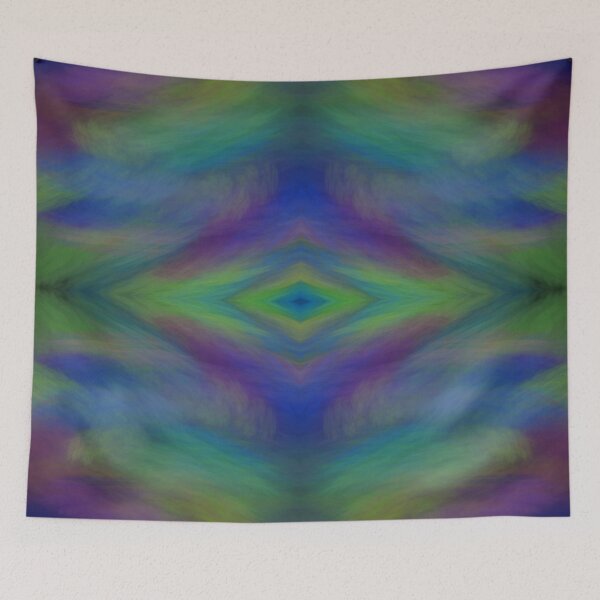 Item preview, The Awakening designed and sold by Lyle Hatch.
