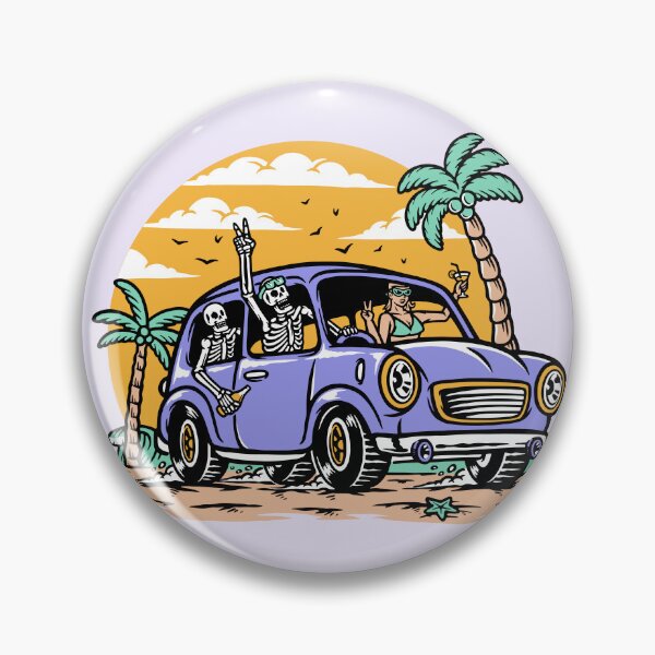 Item preview, Having fun on the beach with friends designed and sold by Acim0.
