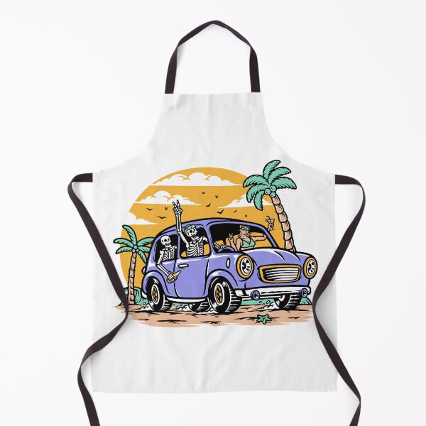 Item preview, Having fun on the beach with friends designed and sold by Acim0.