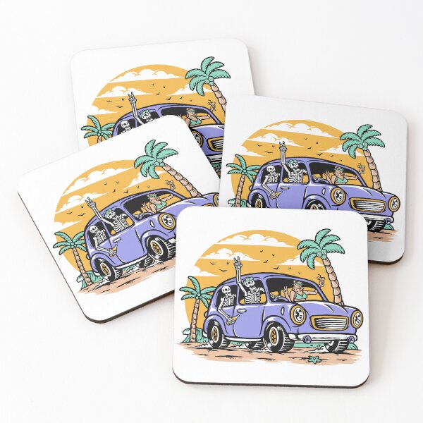 Item preview, Having fun on the beach with friends designed and sold by Acim0.