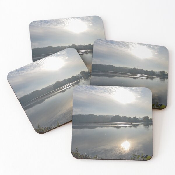 Item preview, Misty Day designed and sold by SRosuphotos.