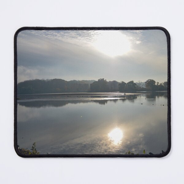 Item preview, Misty Day designed and sold by SRosuphotos.