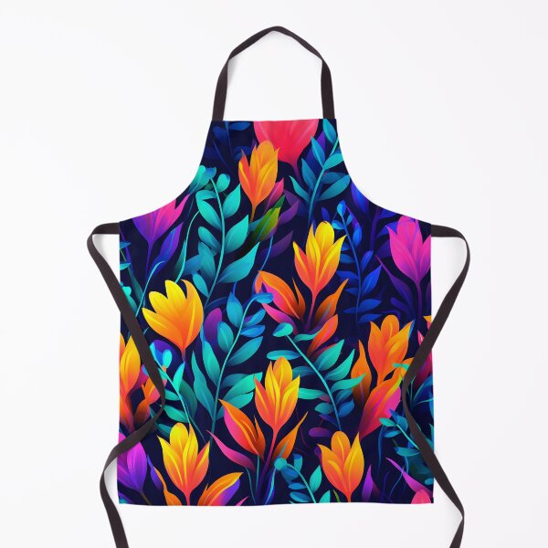 Item preview, Blooming Kaleidoscope designed and sold by SweetRepeat.