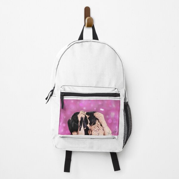 Item preview, jikook Jimin Jungkook JK BTS fanart kpop designed and sold by Krasiaart.