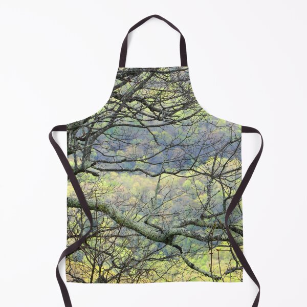 Item preview, Spring Through Winter Branches designed and sold by Elizabeth "Tibby" Steedly.