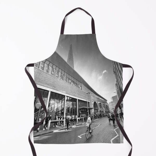 Item preview, Tooley Street London designed and sold by Londonimages.