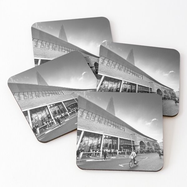 Item preview, Tooley Street London  designed and sold by Londonimages.