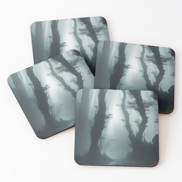 Item preview, The Enchanted Cave designed and sold by kedardesign.