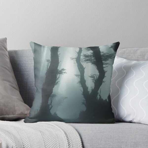 Item preview, The Enchanted Cave designed and sold by kedardesign.