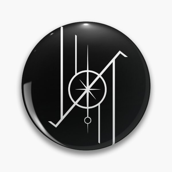 Item preview, Light Field Reverie designed and sold by Melodic Metal.