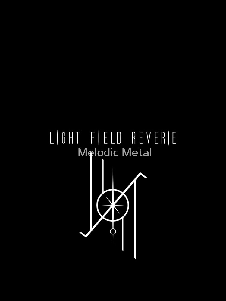 Thumbnail 4 of 4, iPhone Case, Light Field Reverie designed and sold by MMelodicMM.