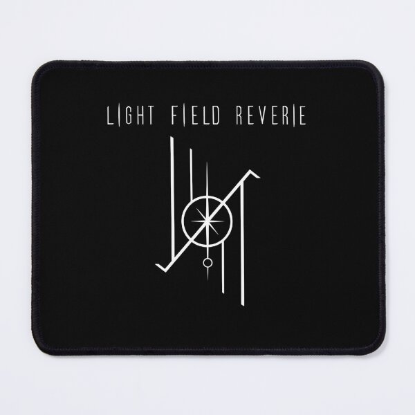 Item preview, Light Field Reverie designed and sold by Melodic Metal.