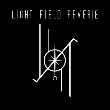 Artwork thumbnail, Light Field Reverie by Melodic Metal