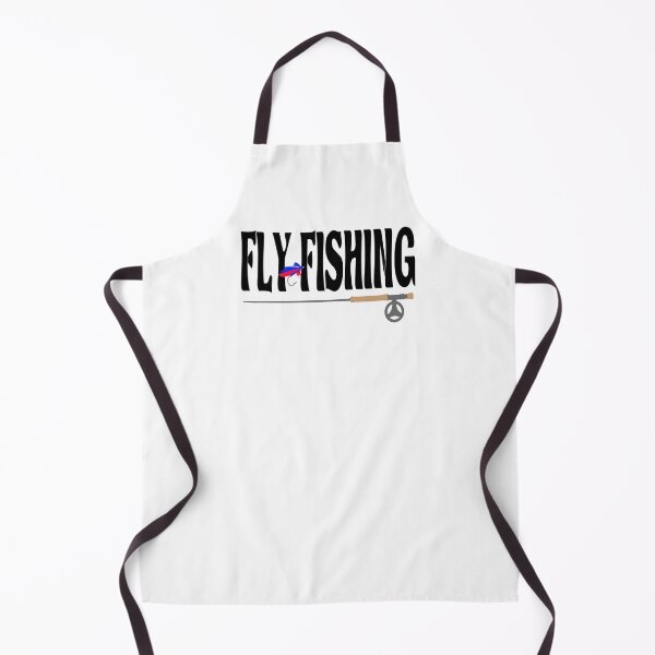 Item preview, Fly Fishing Design - Ideal Fishing Gift Idea. designed and sold by ReneMM.