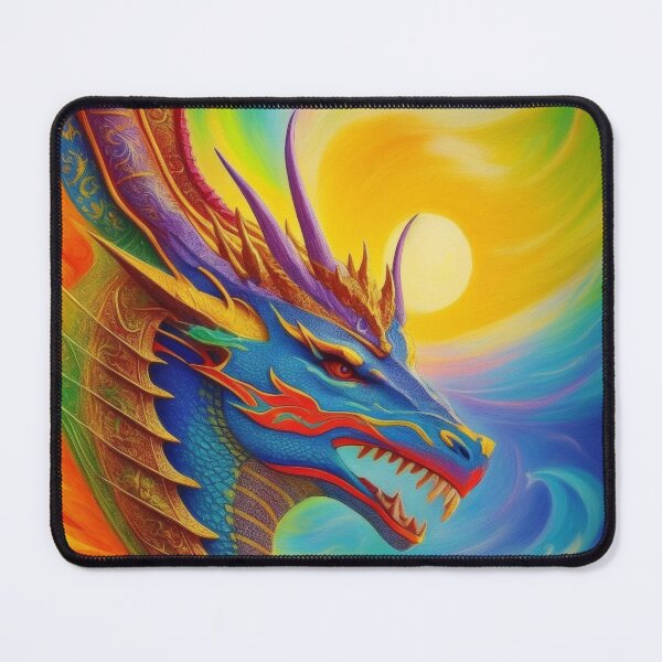 Item preview, Dragon's Legacy designed and sold by kedardesign.