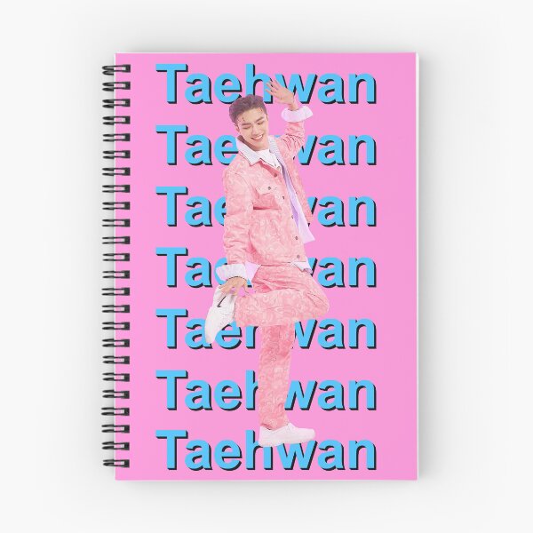 Item preview, VANNER Taehwan - Rollin designed and sold by thelittleme.