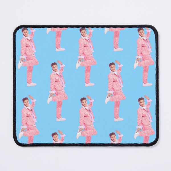 Item preview, VANNER Taehwan - Rollin designed and sold by The Petite Me.