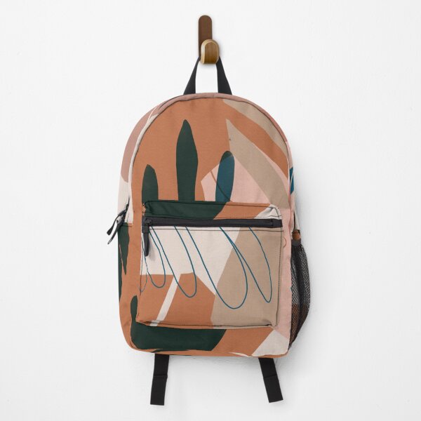 Item preview, Half of Ten - Desert Vibes designed and sold by halfoften.