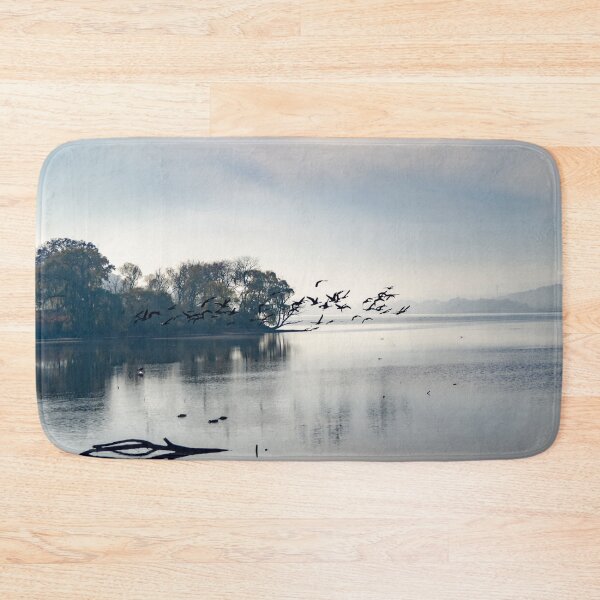 Item preview, Canada Geese approach designed and sold by SRosuphotos.