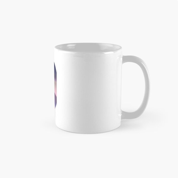 Item preview, Window Seat View designed and sold by Upbeat-Cryptid.