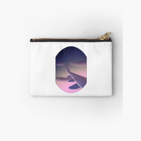 Item preview, Window Seat View designed and sold by Upbeat-Cryptid.