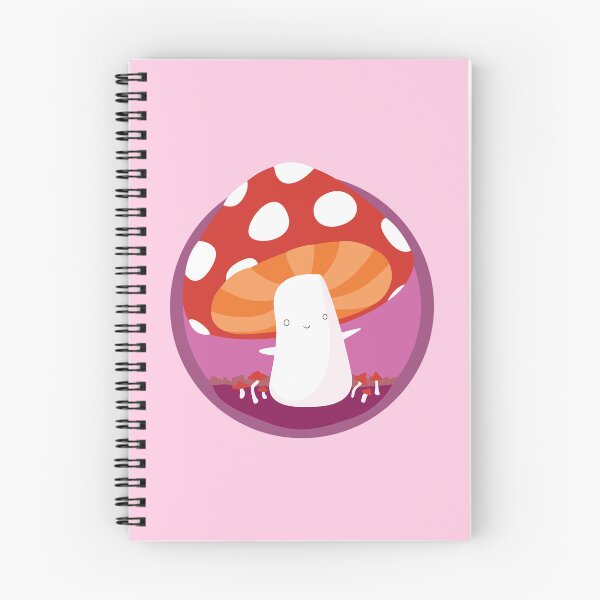 Item preview, lesbian pride mushroom designed and sold by plotDriving-NPC.