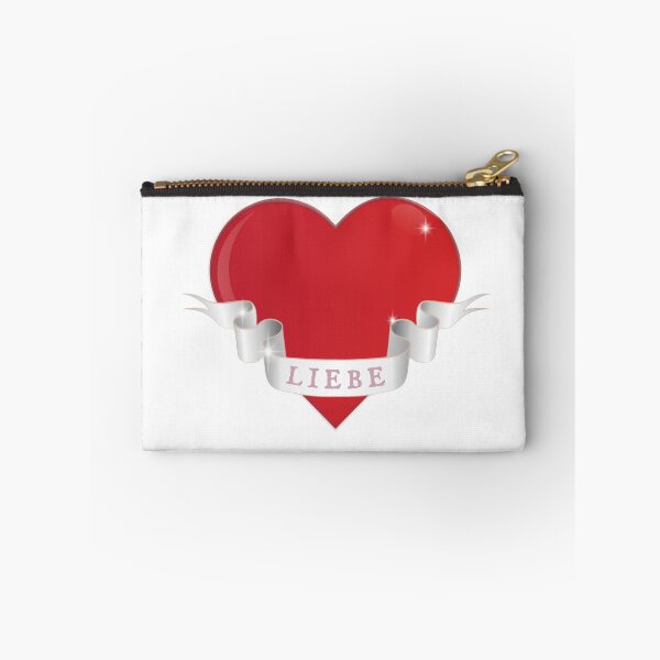 Item preview, Liebe designed and sold by shadowisper.
