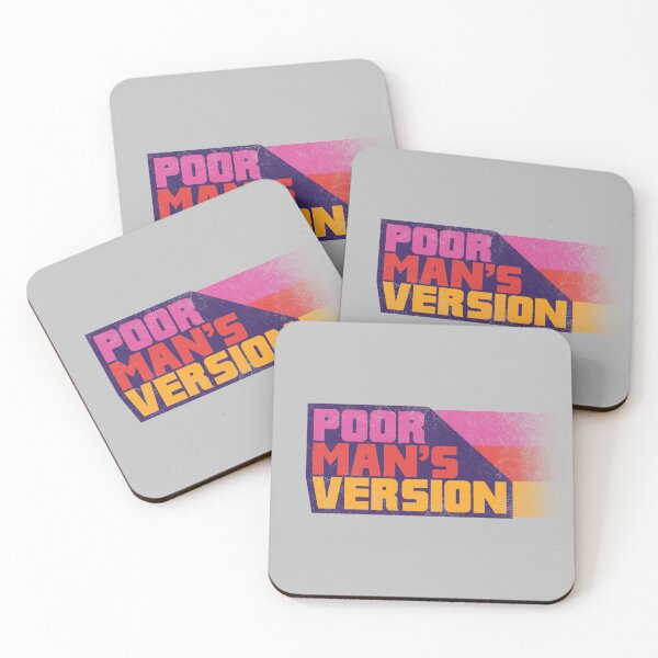 Item preview, PMV retro logo distressed designed and sold by Wesley Boas.